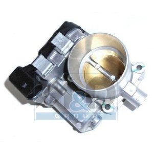 PIECES POUR SYSTEMES DE GESTION MOTEUR